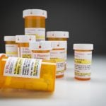 South Bay Cities Participate in National Prescription Drug Take Back Day