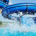 The Best Southern California Water Parks