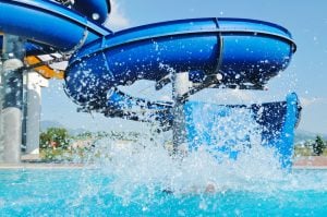 The Best Southern California Water Parks