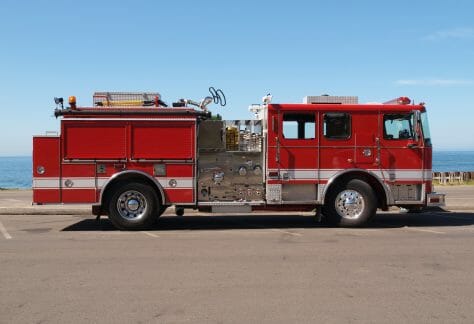 Fire Service Day 2026 37 Depositphotos 8024488 l 2015