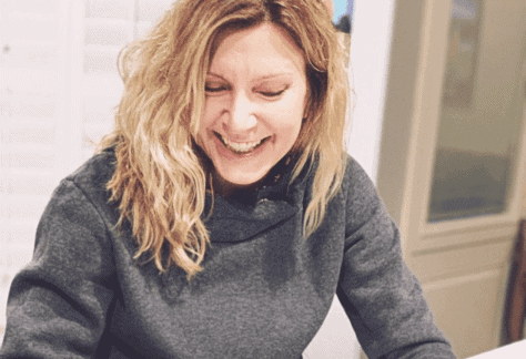 5 Simple Tips for Self-Care For Busy Moms