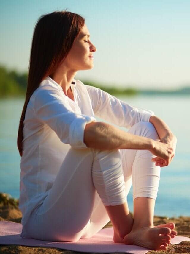 cropped-meditation.jpg