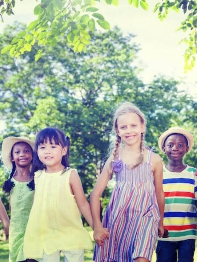 cropped-50-Childrens-Book-About-Racism-and-Diversity.jpg