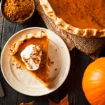 best pie south bay