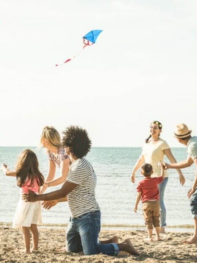 cropped-101-Things-to-do-in-the-South-Bay-.jpeg