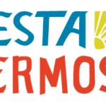 2022 Hermosa Beach's Fiesta Hermosa Announced!