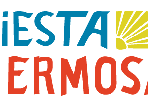 2022 Hermosa Beach's Fiesta Hermosa Announced!