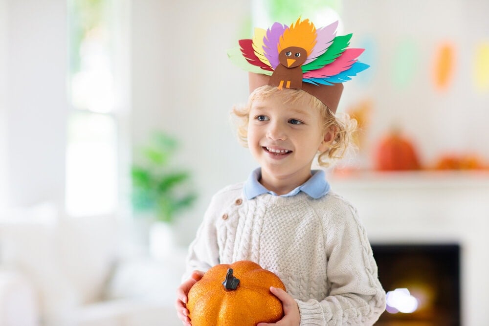 20-thoughtful-thanksgiving-activities-for-kids