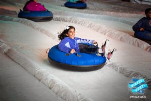 Most Joyful Things to Do in the South Bay (LA) in December