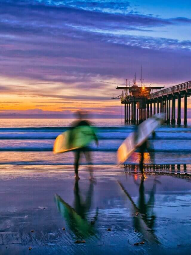 cropped-best-beaches-in-San-Diego-1.jpeg