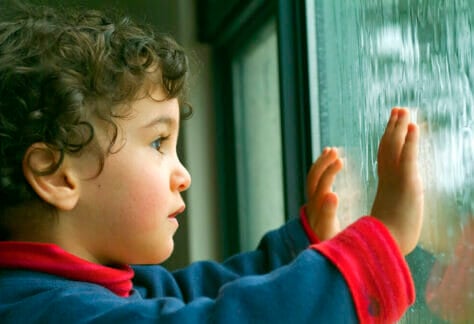 Los Angeles Events 458 Things to Do On a Rainy Day With Kids