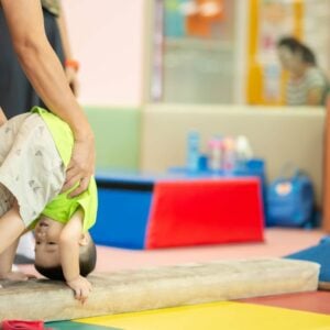 Local Anchor Home Page 25 Get Moving! Best Gyms for Kids in L.A.