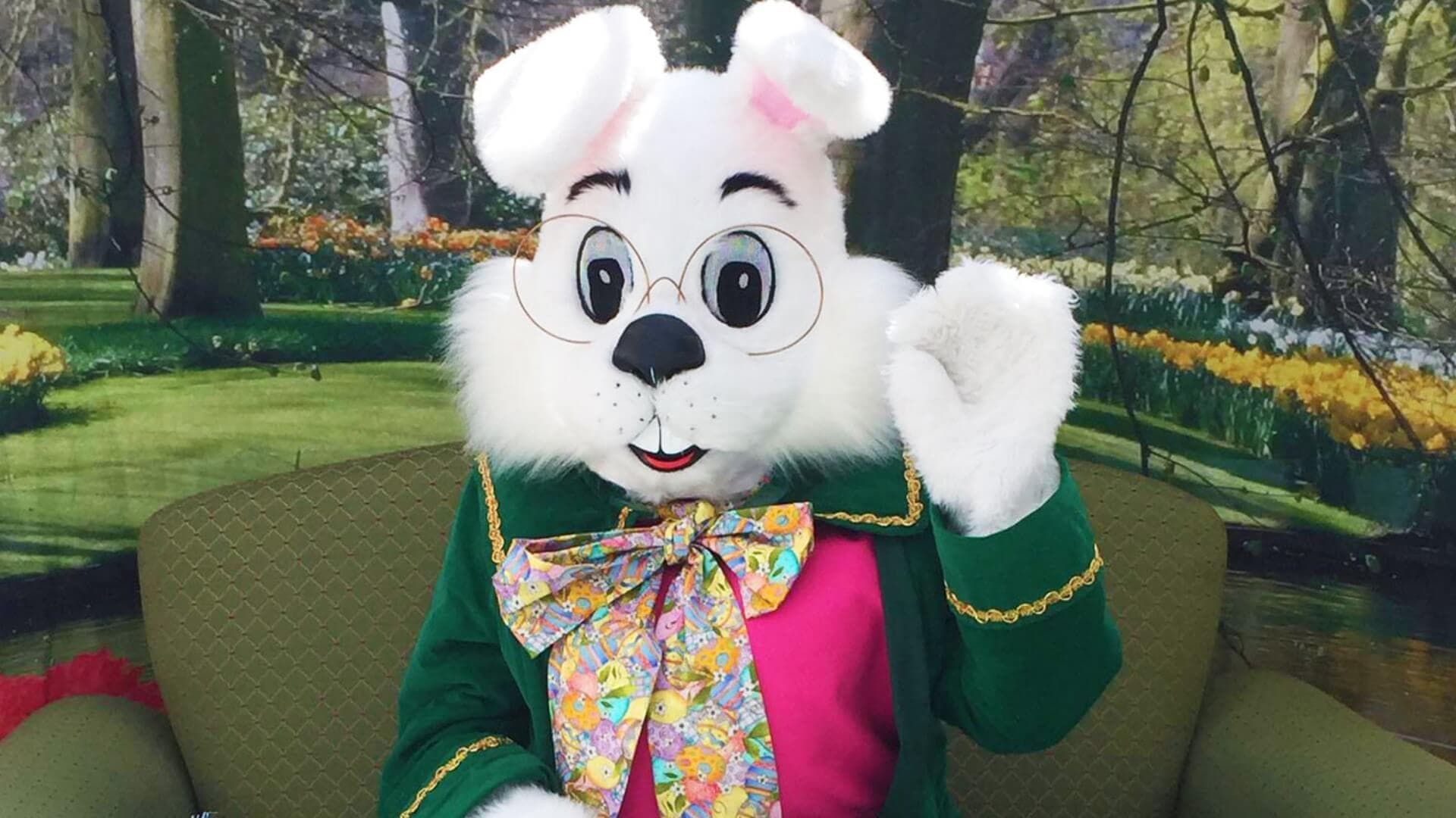 Sensory Friendly Bunny Experience with Autism Speaks 7 107989 image 275114179 7963766720315662 3280775593490705535 n