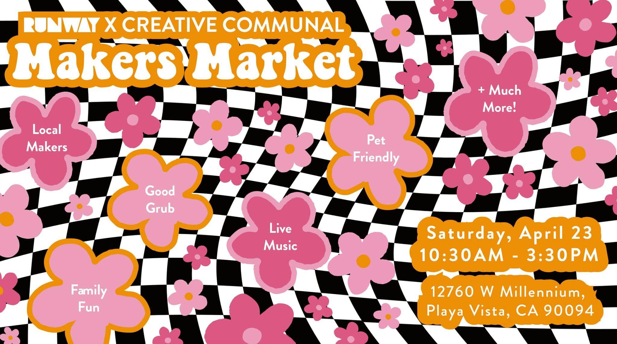 Family Fun Makers Market 7 108136 image 275499150 3174195926183522 3631317286241944501 n