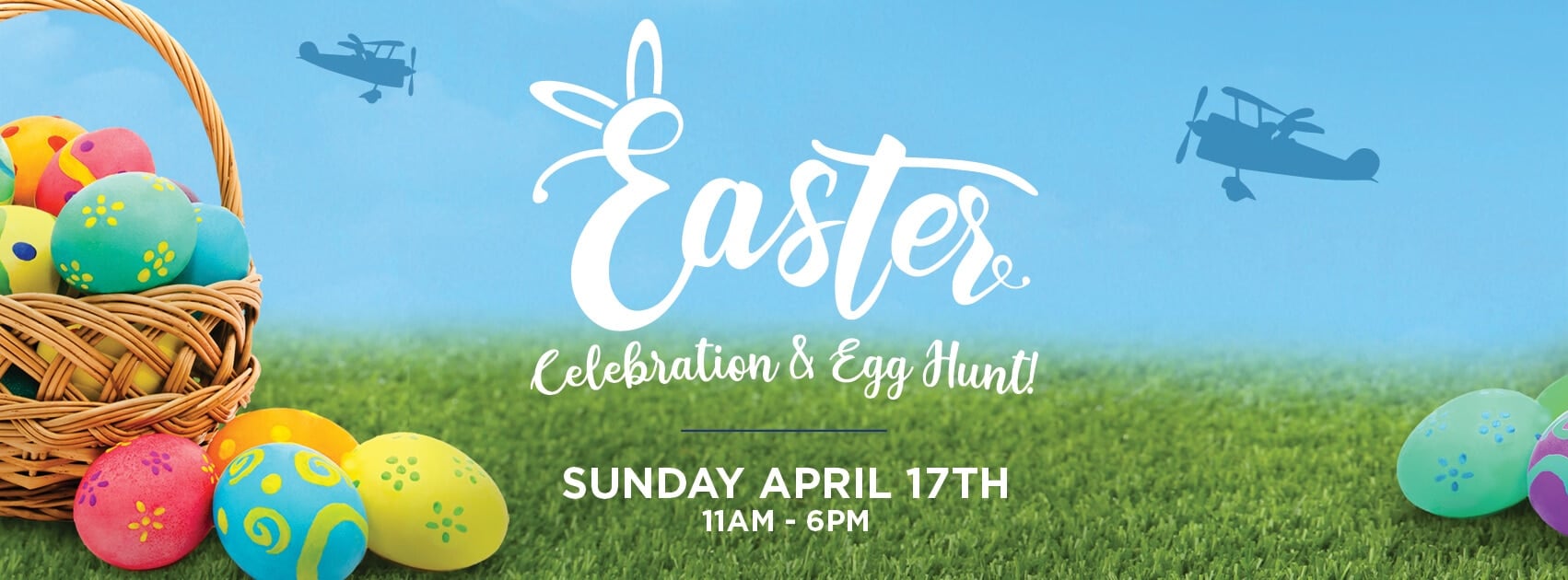 110008 image 277756287 10159830751132629 4551995782793050892 n