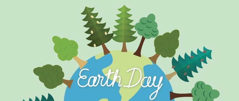 Earth Day at Madrona Marsh 7 110262 image 278502593 2664174623714949 1866082662834934349 n