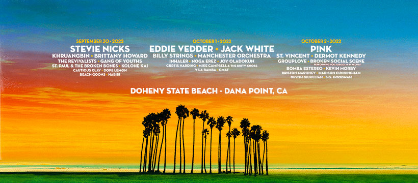 The Ohana Fest 2022 7 110972 image 278383911 527614258750933 1932209264461919298 n