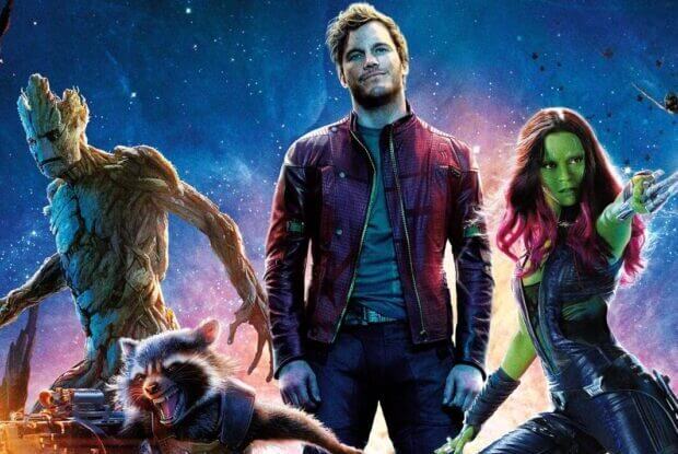 Guardians of the Galaxy 7 110980 image 277251920 4854291417982152 6145795810912532647 n