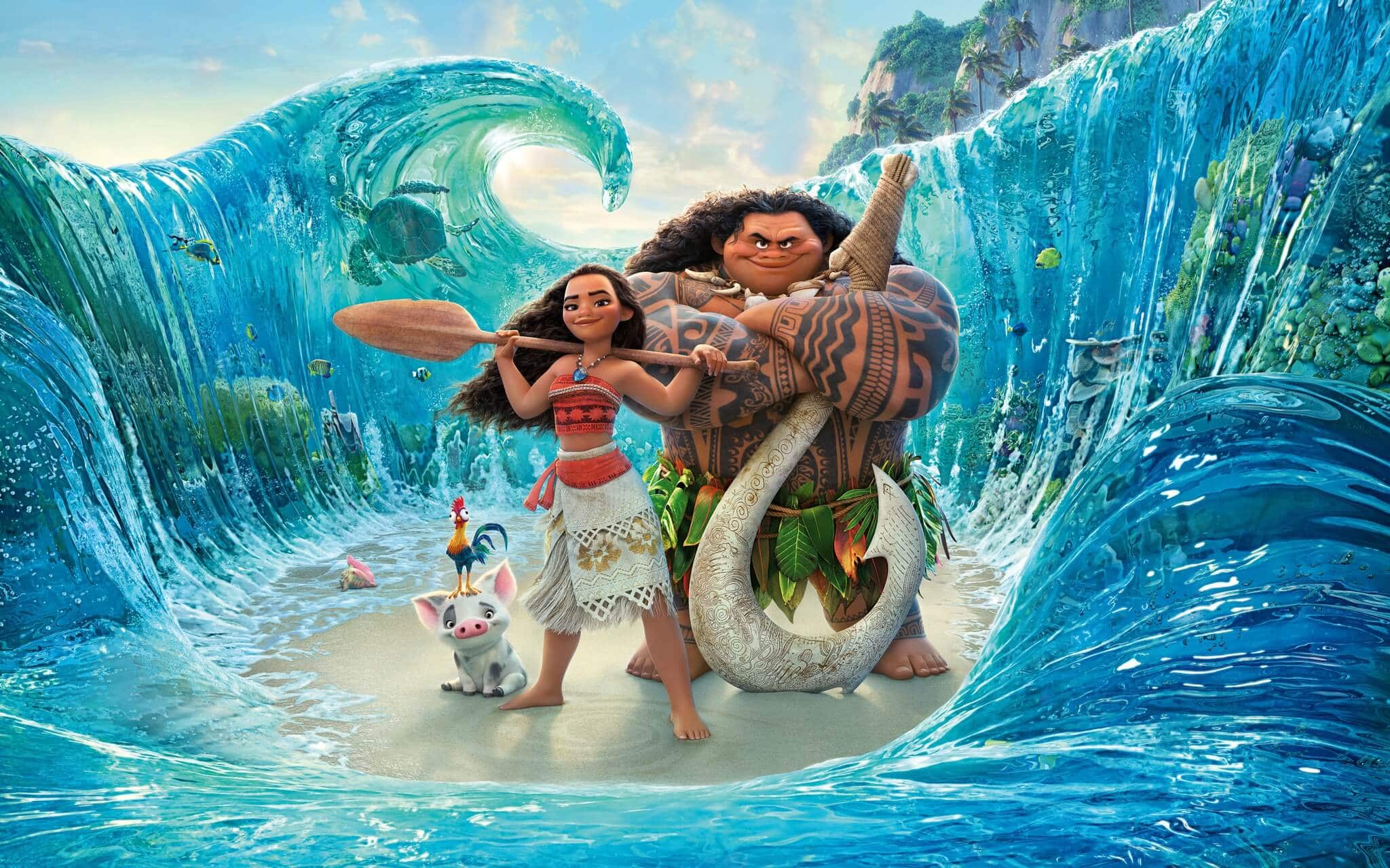 LBS Financial Presents Movies Under the Stars - Moana 7 113131 image 280705332 4985422401507542 6046786646457012150 n