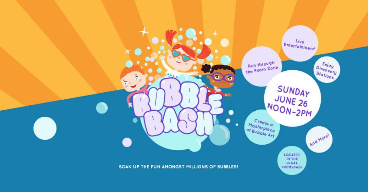 Bubble Bash 7 113589 image 283687159 10160436506430931 1405537466983640452 n