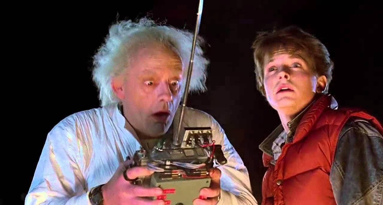 Back to the Future - SFC Outdoor Screening 7 113743 image 277741507 4856699094408051 6232086395752581766 n