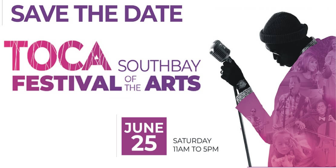 SouthBay Festival of the Arts 7 114123 image 277799587 10158623045401497 9201890473573096360 n