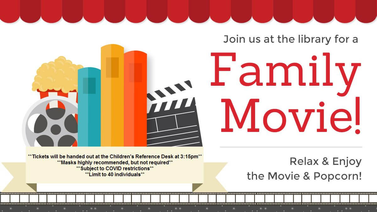 Family Movie Day 7 114885 image 287864901 8335181133174513 5456615274786306471 n