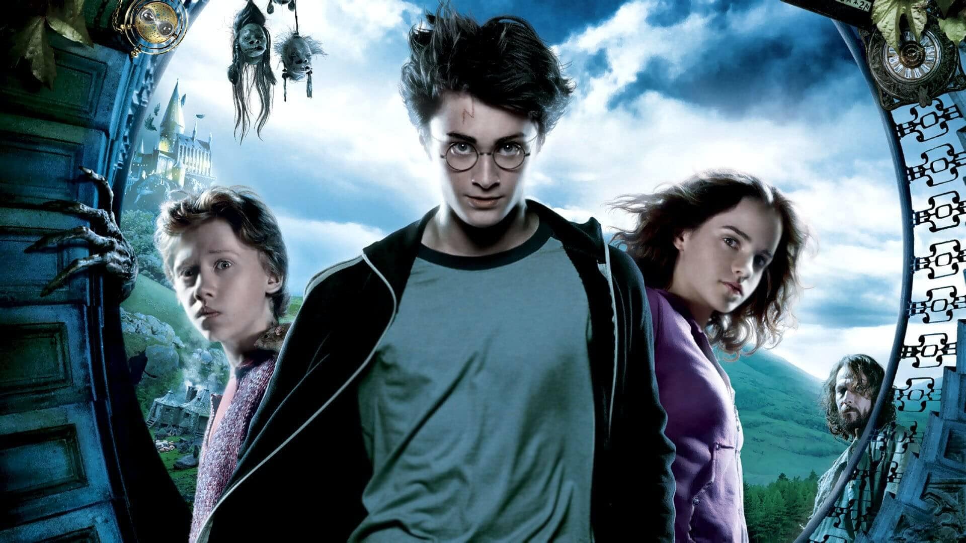 LBT Presents: Harry Potter Prisoner of Azkaban 7 114963 image 288389196 5082406201809161 7909911030484198348 n