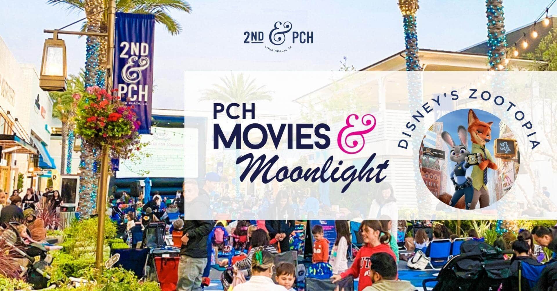 PCH Movies & Moonlight- Summer Series 7 115283 image 290433471 3266241586945945 7030173057627096797 n