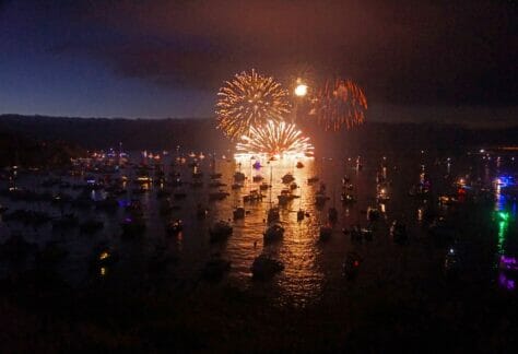 Two Harbors Annual Independence Day Celebration 5 115336 image 287246724 10160474729404602 2265931411201572242 n