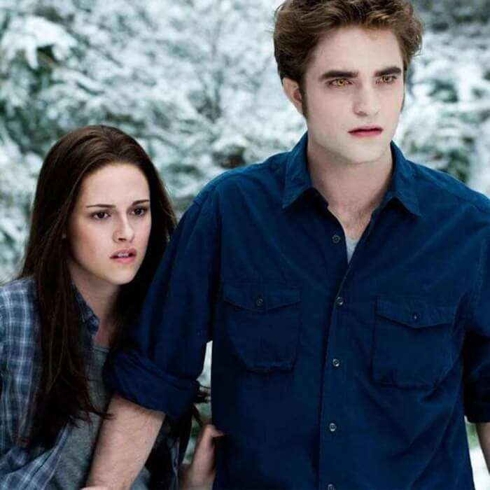 Twilight - SFC Outdoor Screening 7 115781 image 276994248 4854181031326524 2375976967907354605 n