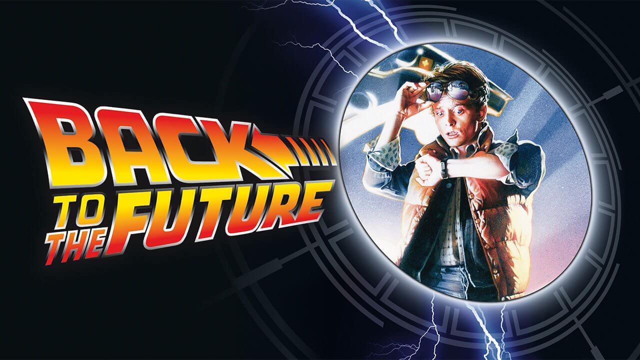 FREE Marina Movie Nights | Back to the Future 7 116014 image 292090541 397895552371588 1831766985493268986 n