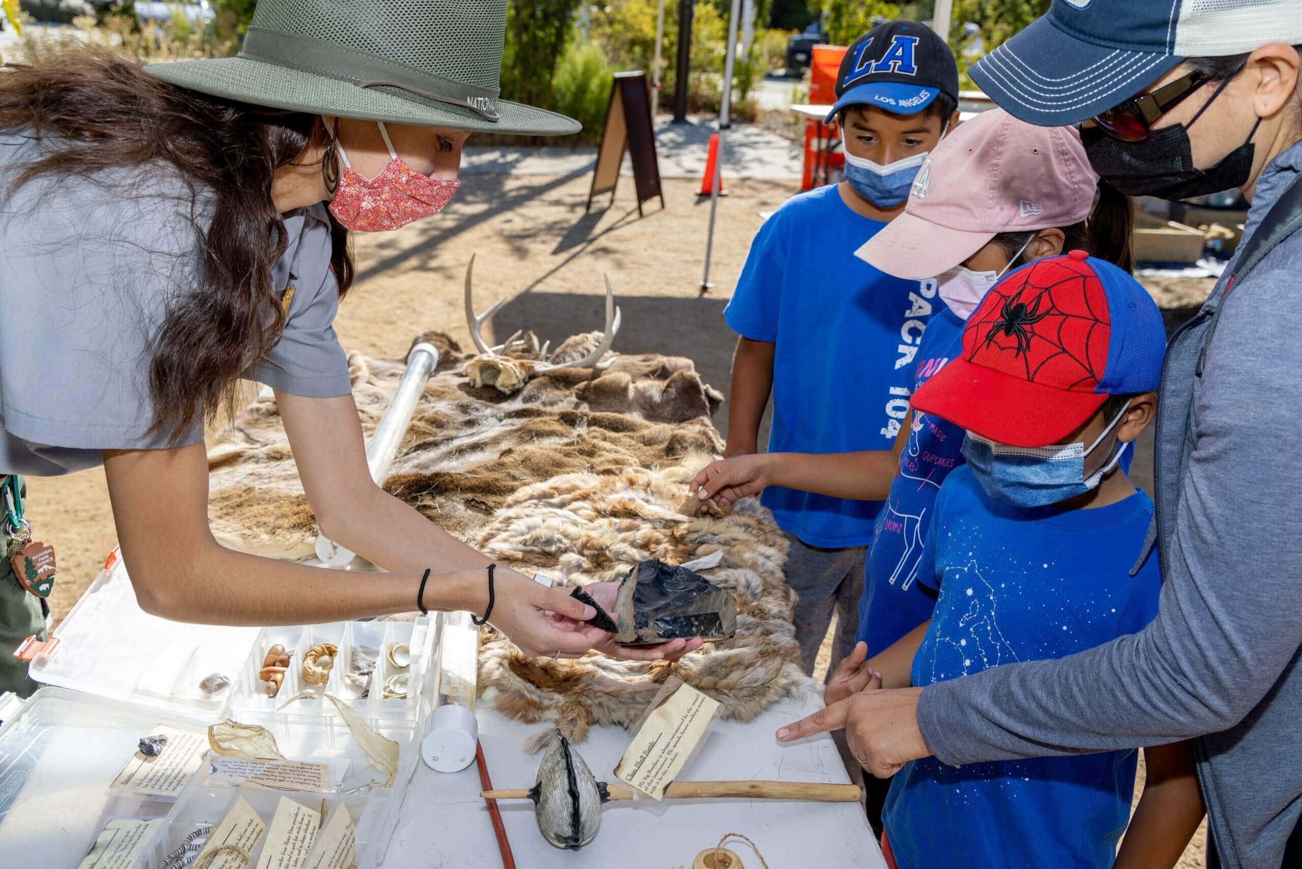 Archaeology Day 7 117177 image scaled
