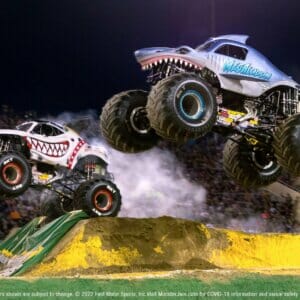 117835 image 305621088 10160512255538641 4457801504551205622 n