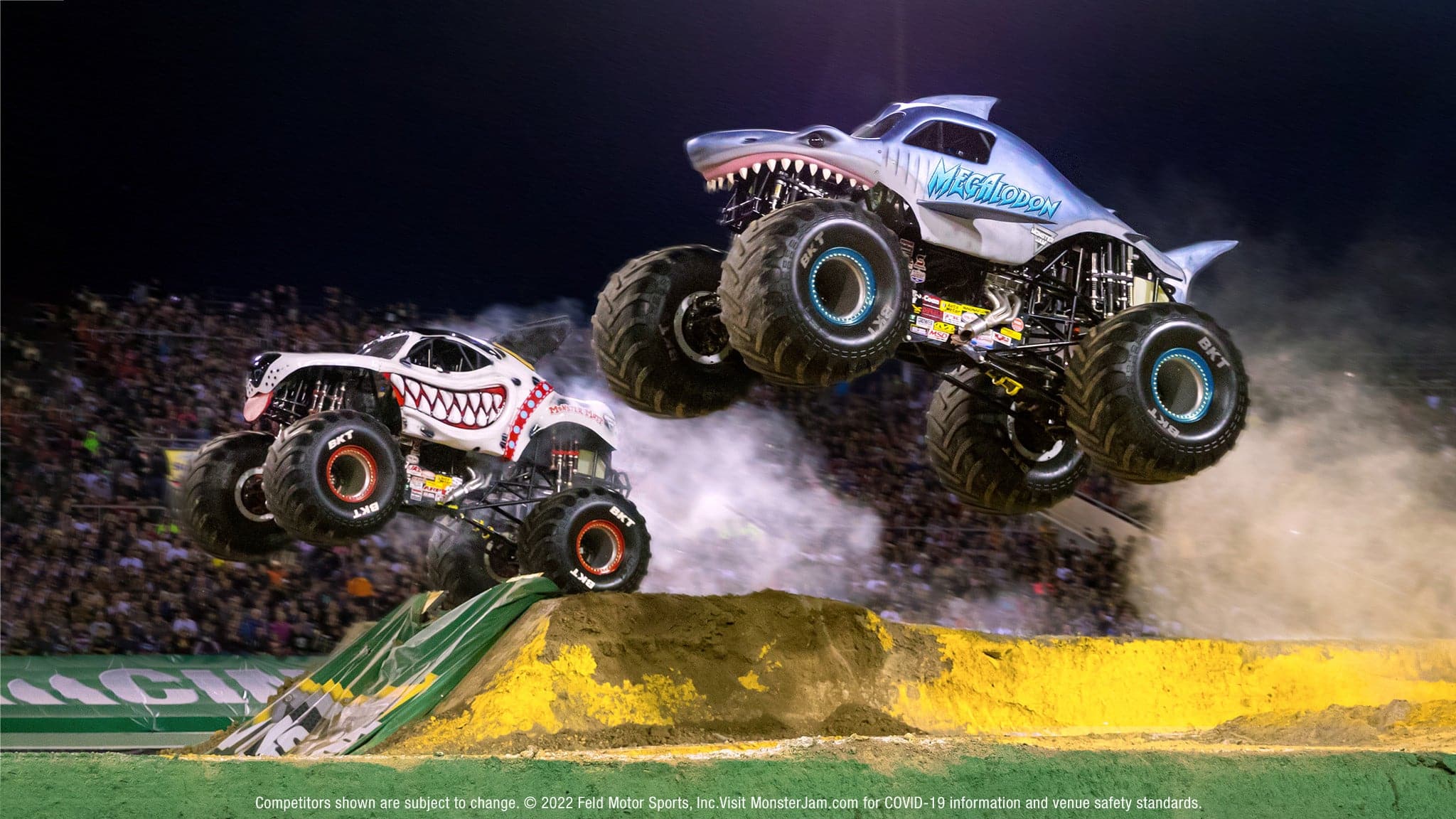 Monster Jam 7 117845 image 305761766 10160512255498641 7320913373306682373 n