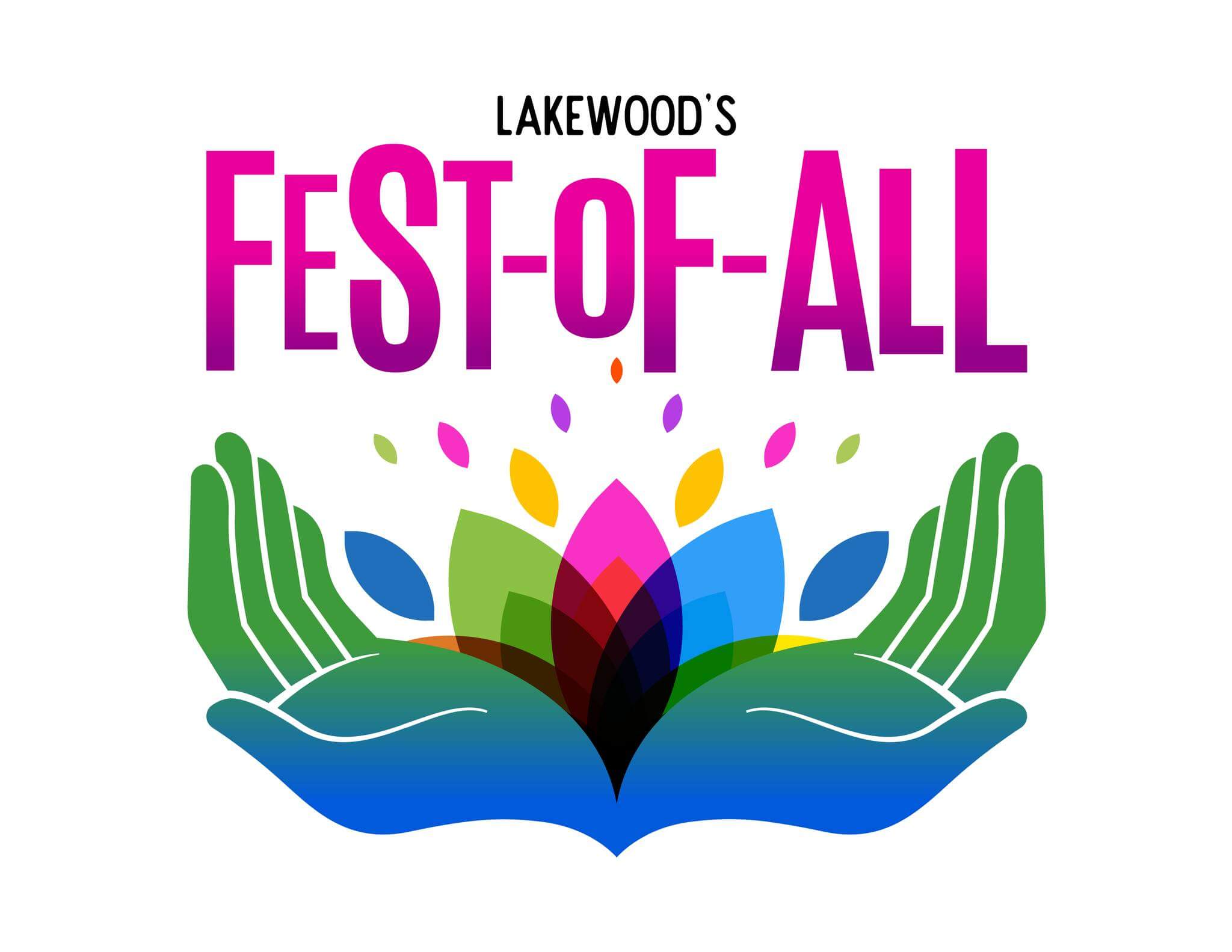 LAKEWOOD'S FEST-OF-ALL 7 118228 image 309203950 8970800286278962 7978376937582982087 n