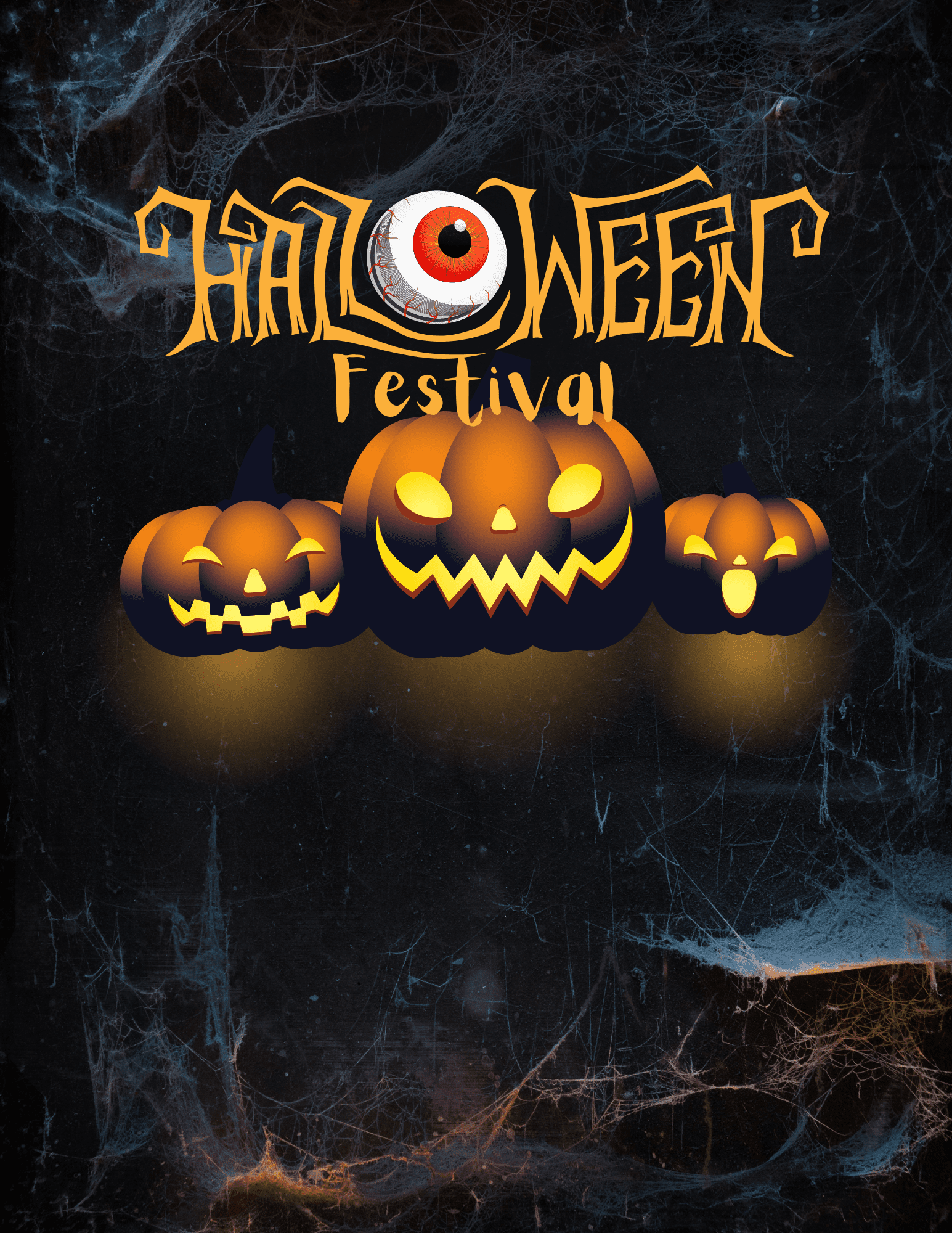 Halloween Festival 7 118432 image