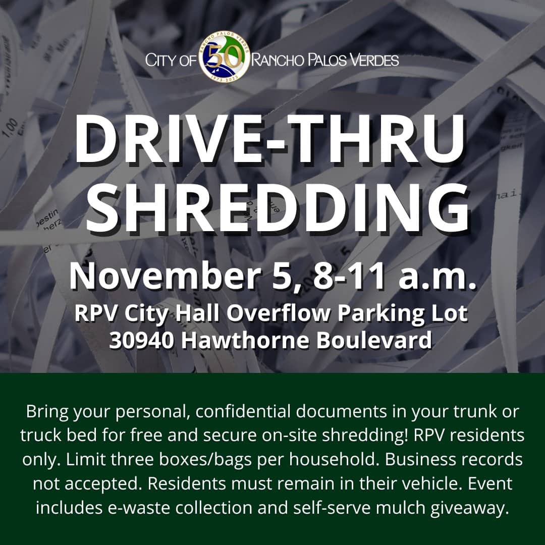 Drive-Thru Shredding Event 7 118450 image 311598686 477400341094698 3297454975977076300 n