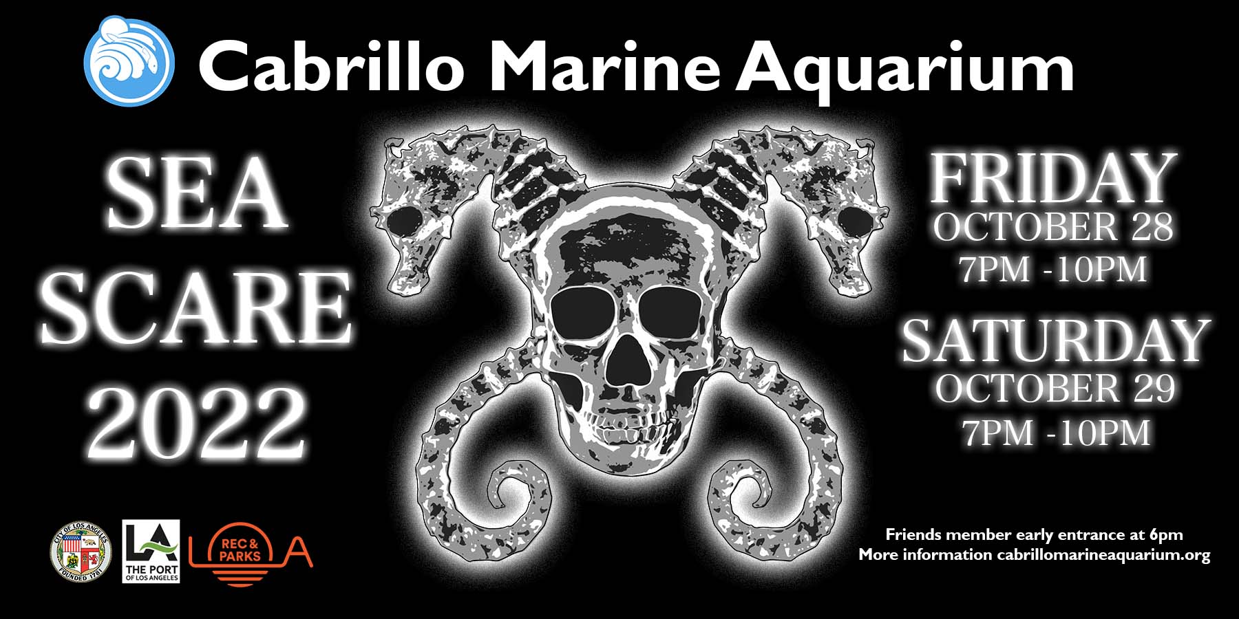 Sea Scare 7 118555 image 312185334 10160136219701505 4919909248151265131 n