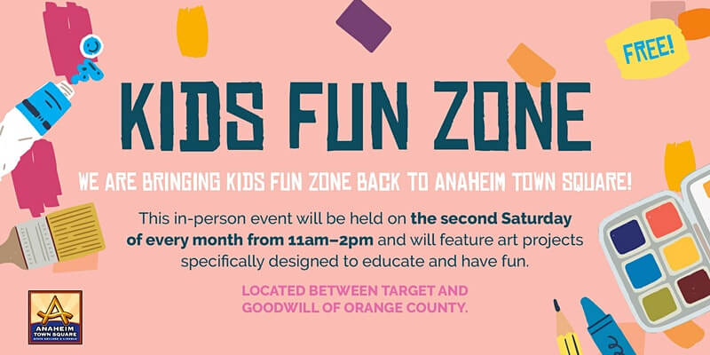 Kids Fun Zone 7 118783 image 312981940 10167286177950352 8304693058617206084 n