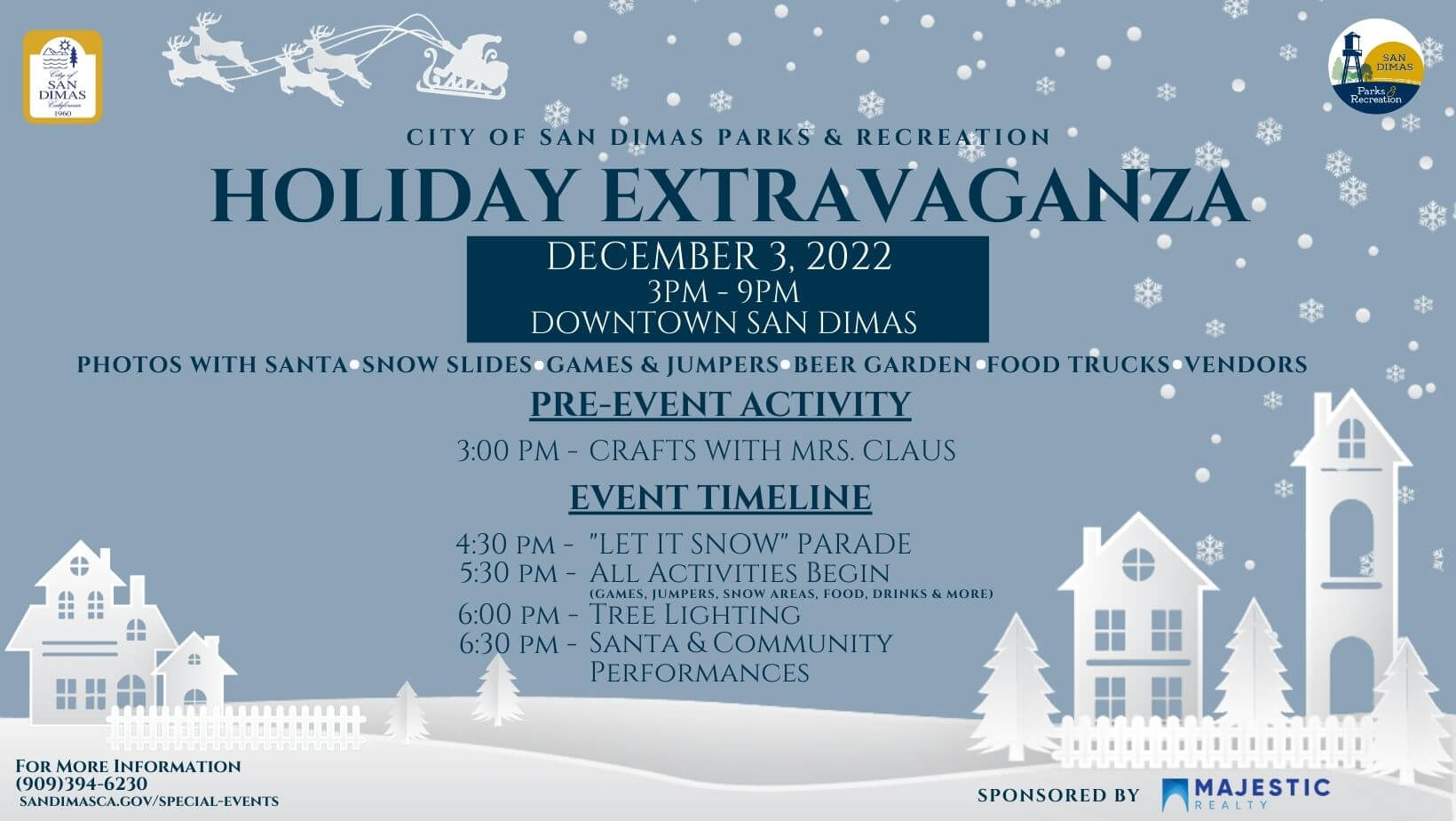 Holiday Extravaganza 7 118809 image 314418357 498687505635861 4989292877722288933 n