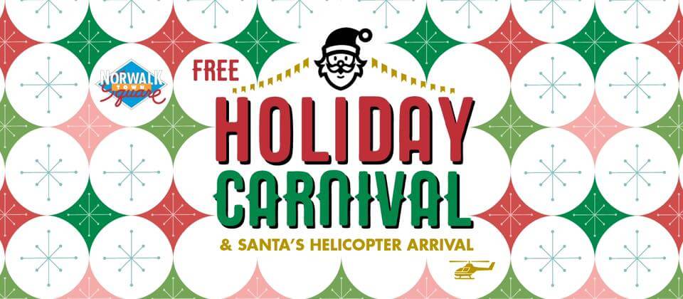 Holiday Carnival 7 118930 image 314066581 10160784648075466 7483375831902868978 n