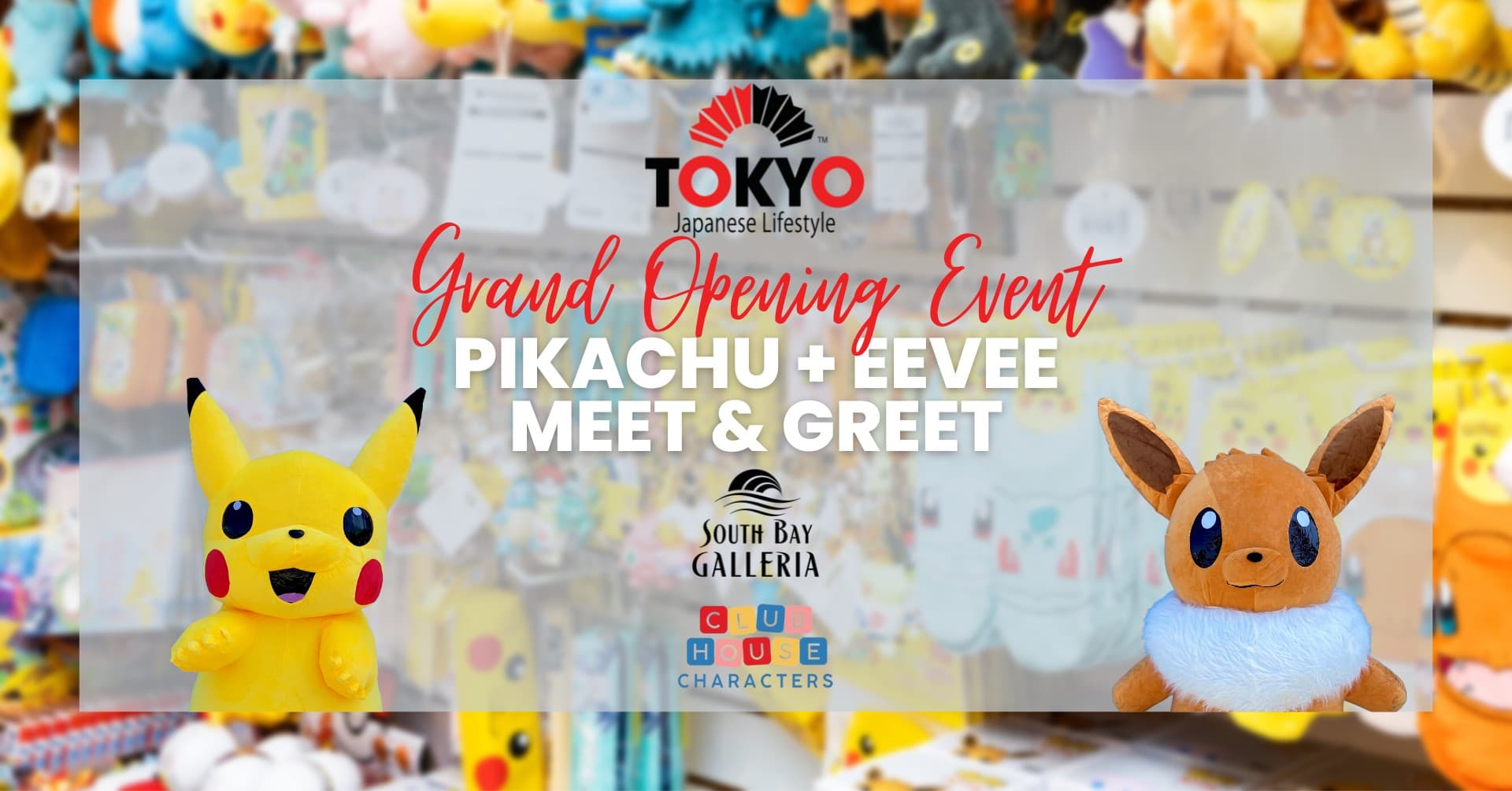 Grand Opening - Tokyo Japanese Lifestyle 7 119108 image 314186393 10160255831154334 2563073627408998897 n