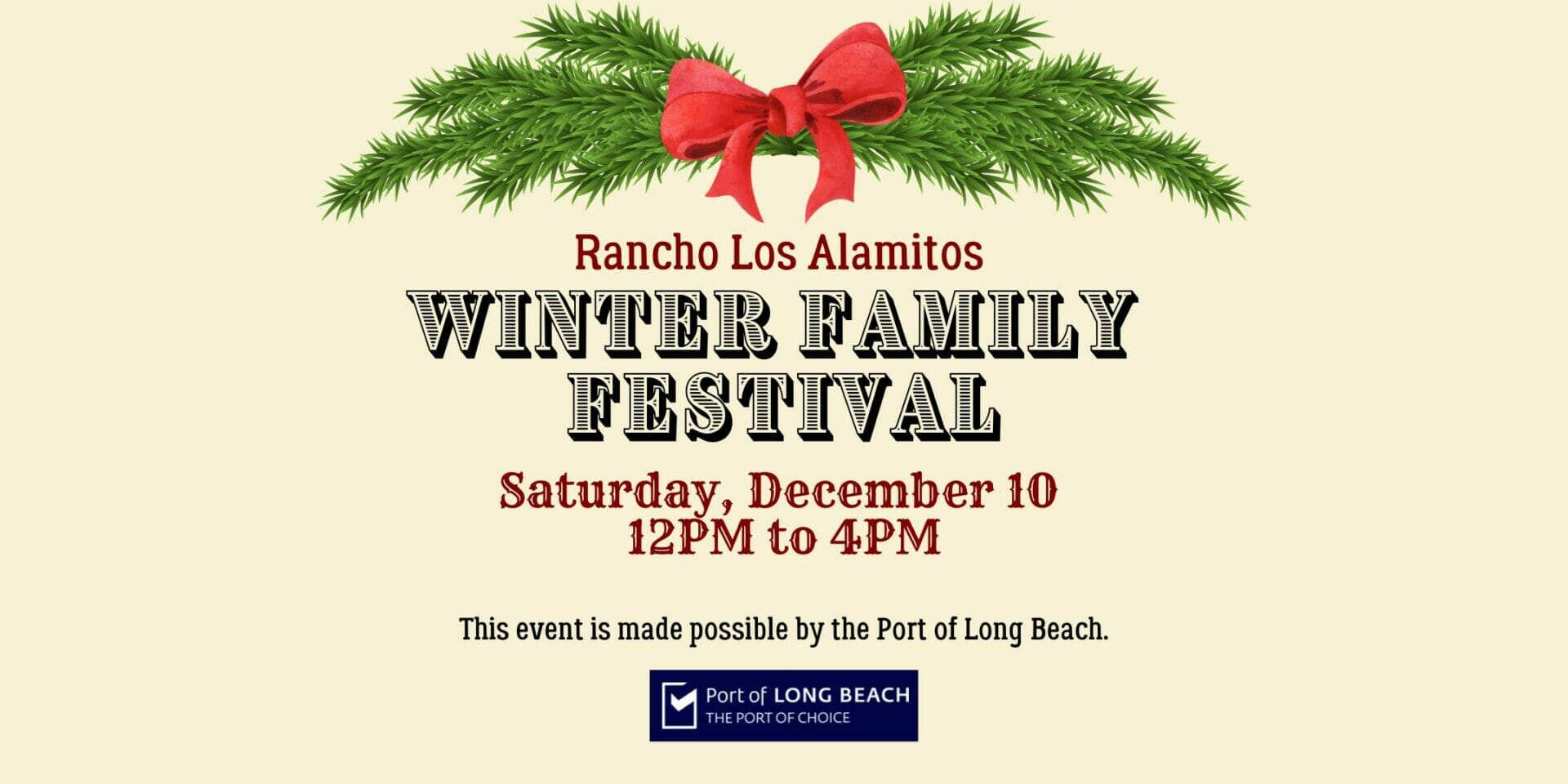Winter Family Festival at Rancho Los Alamitos 7 119114 image 315156082 10159171851333527 781126948327721148 n