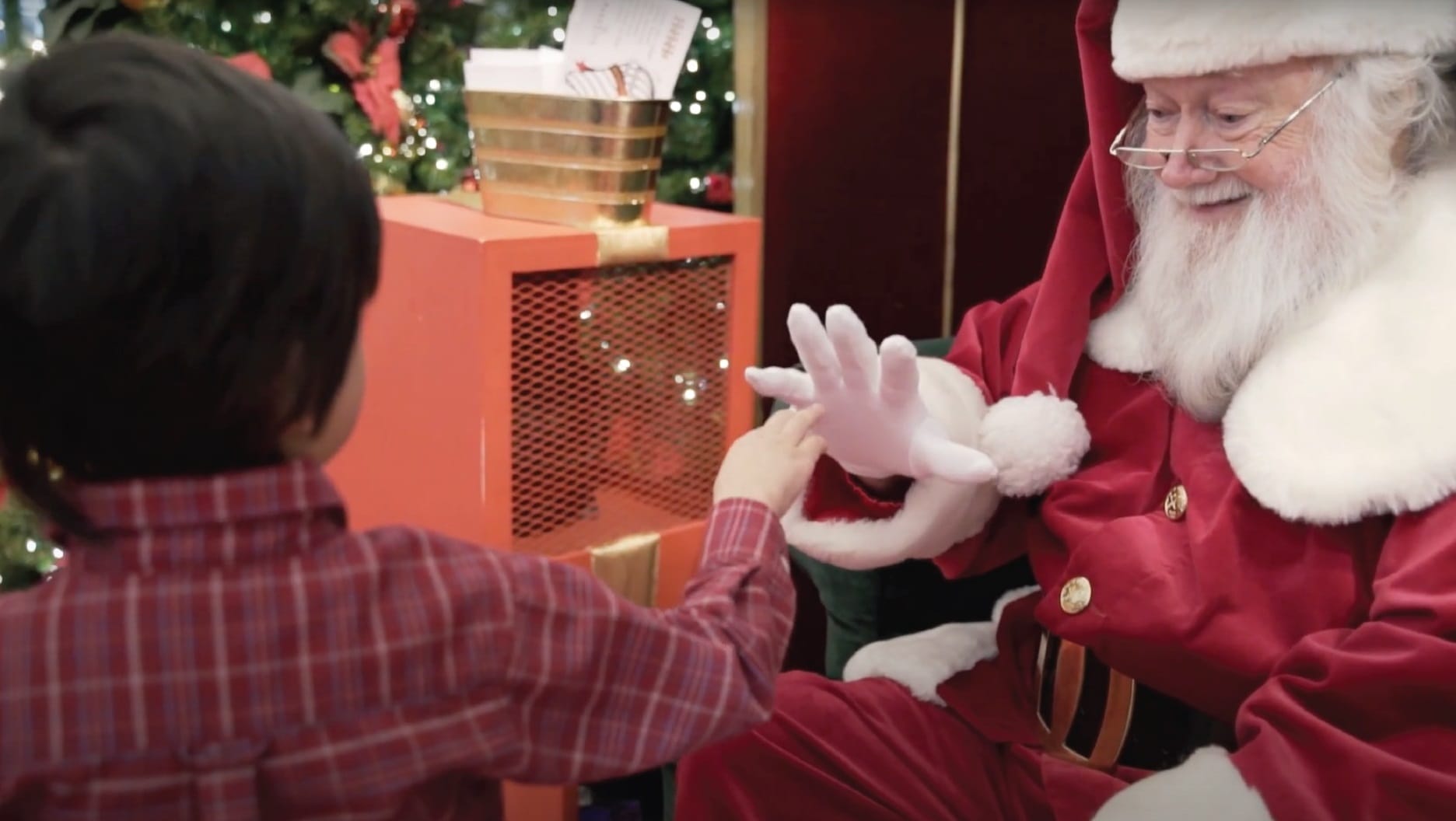 Santa Cares 7 119295 image 315537850 10160268185039334 3508215381015158669 n