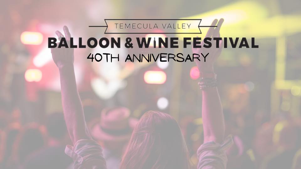 Temecula Valley Balloon and Wine 7 120216 image 318473848 10160862452267848 5736821148930503741 n