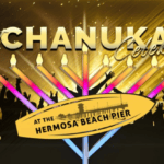 Giant Chanukah Celebration 322 Chanukah South Bay