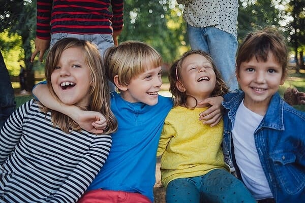 New Manhattan Village Monthly Kids Club 7 KIDS REsized