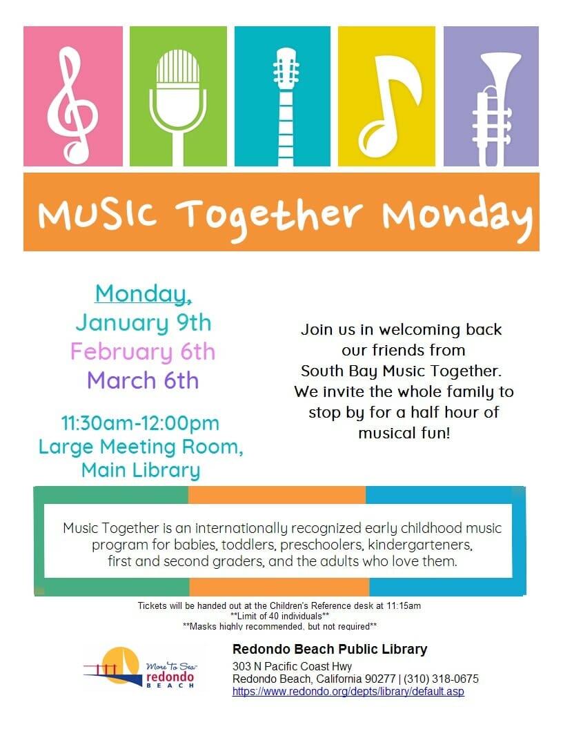 Music Together Monday 7 119440 image 321254687 466435798901585 2537950971590678536 n