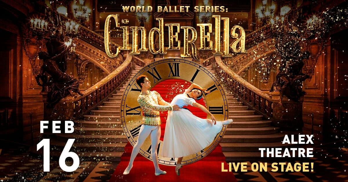 World Ballet Series: Cinderella 7 120927 image 320930393 1512178039278640 7915544785131272835 n